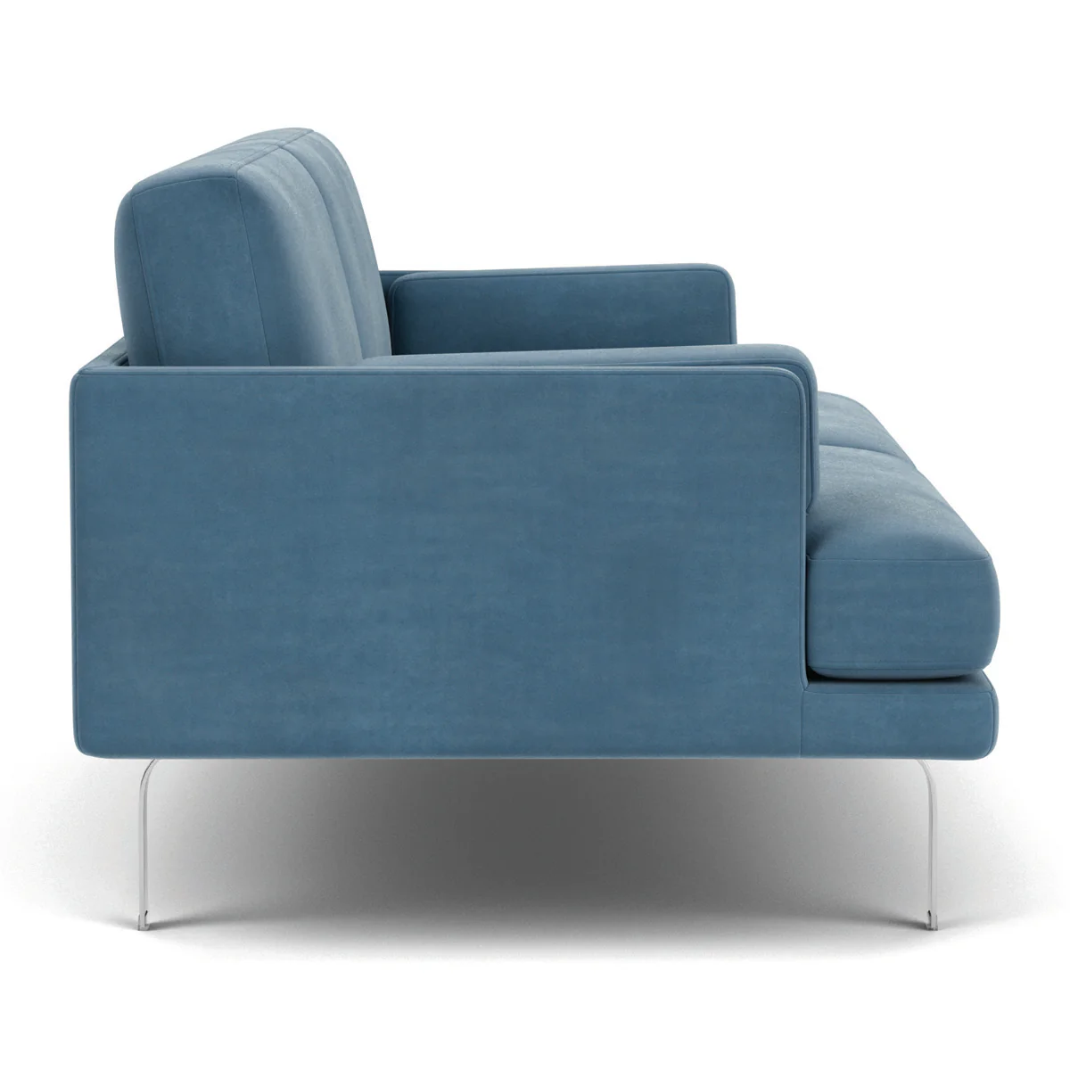 Product image 160