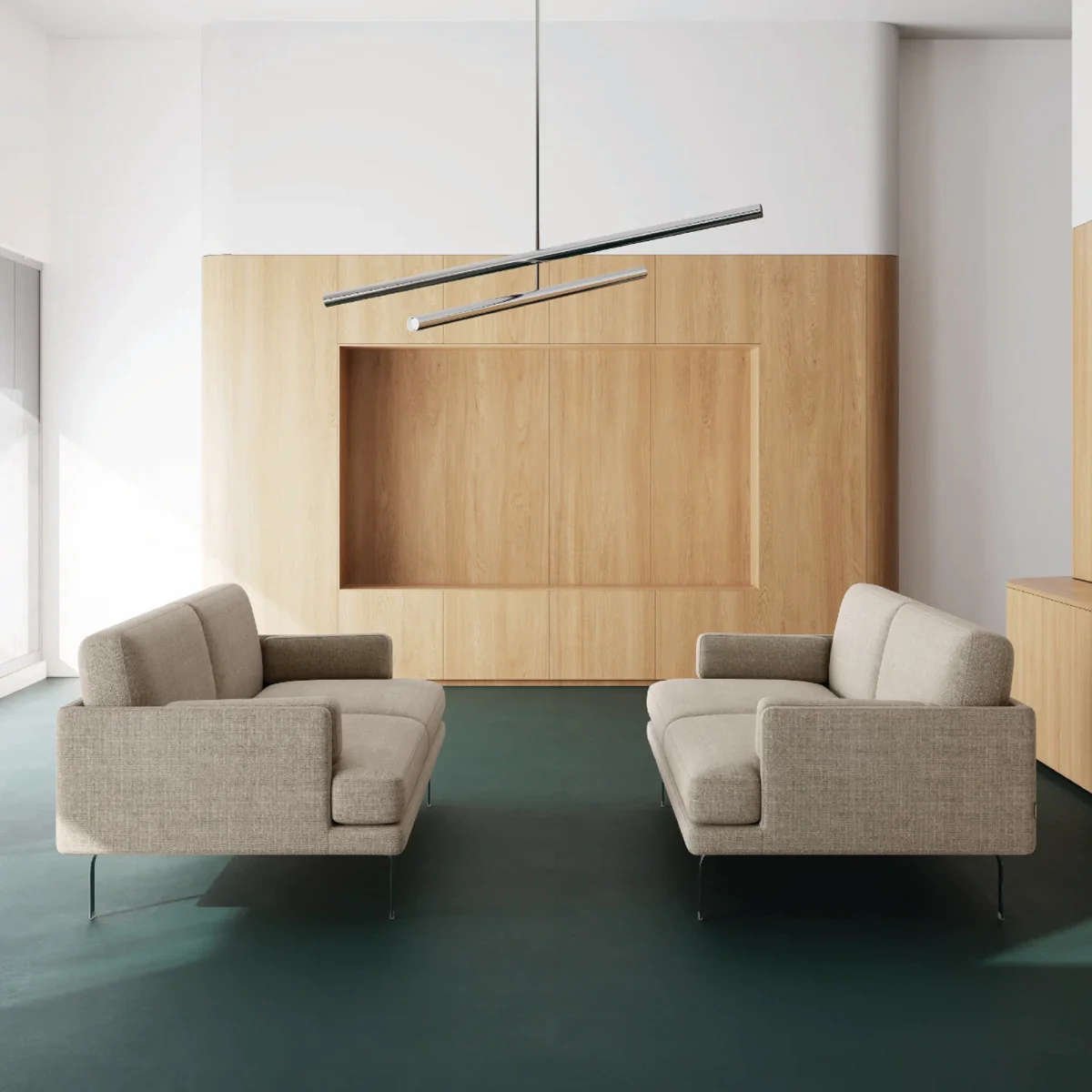 Product image 167