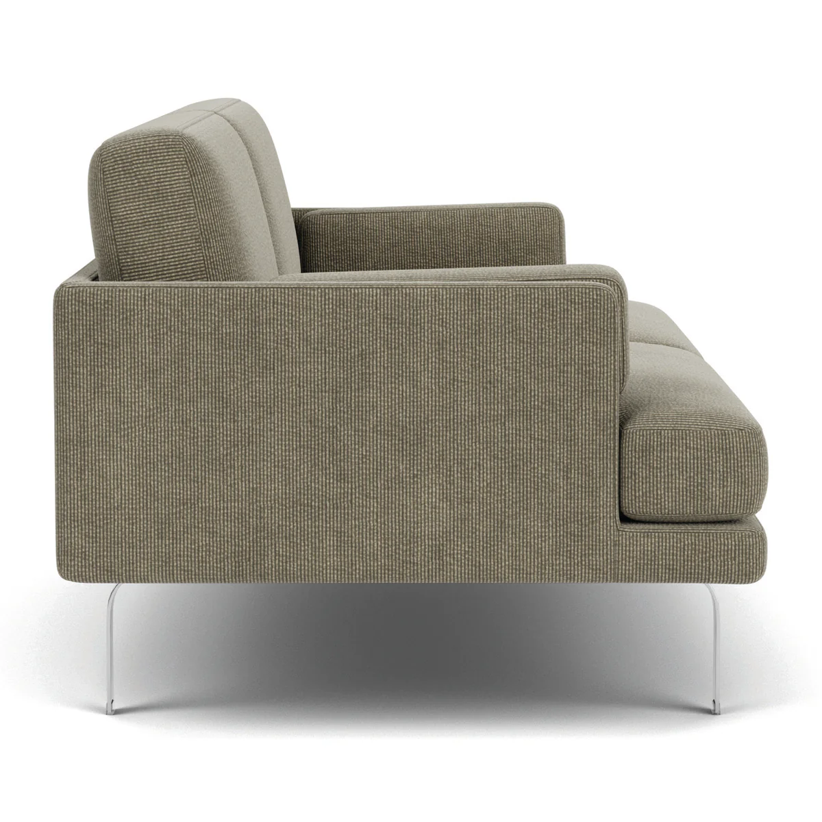 Product image 180