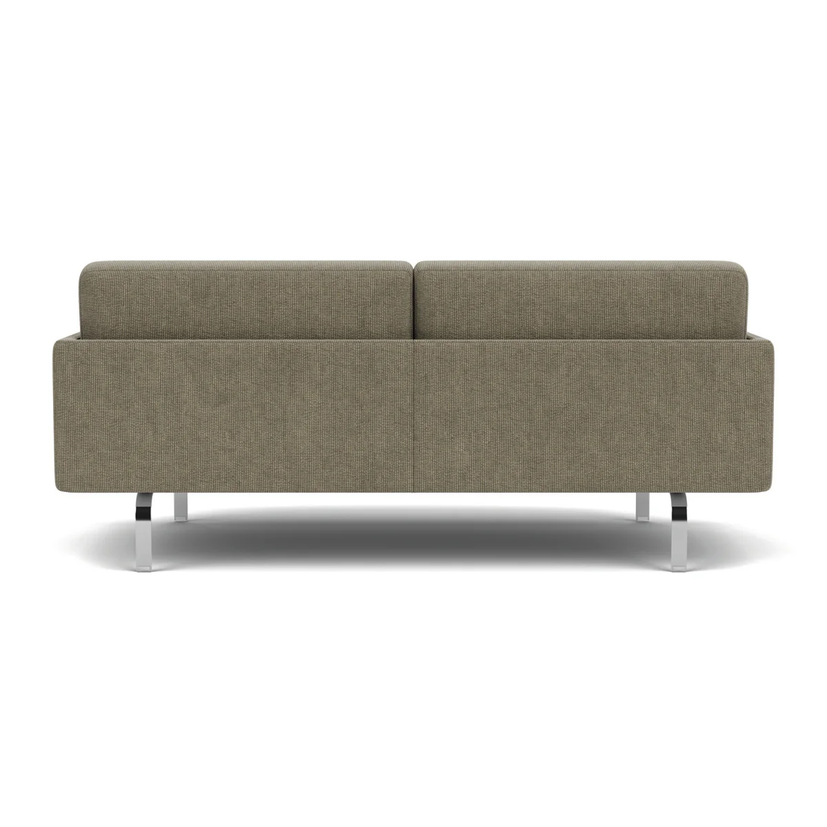 Product image 182