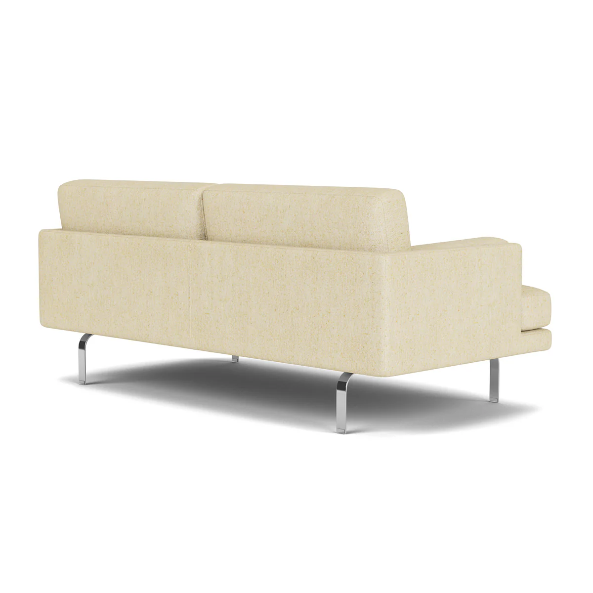 Product image 206