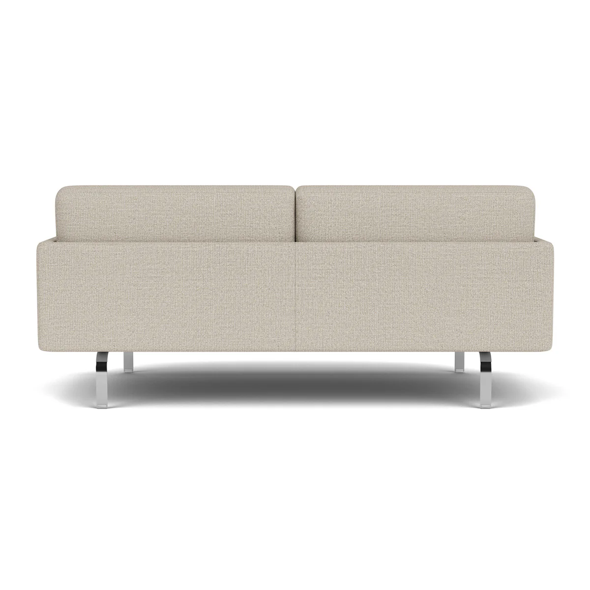 Product image 212