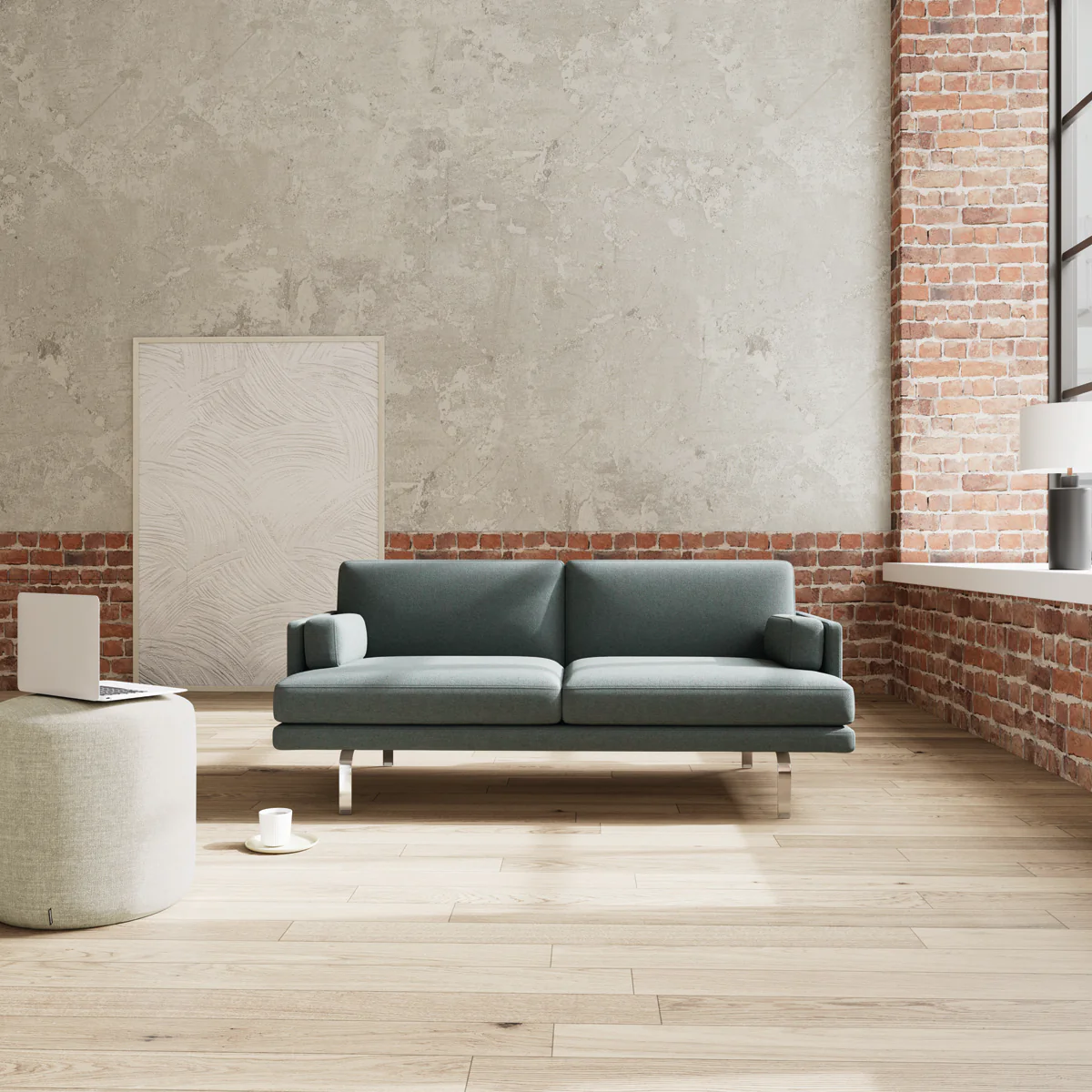 Product image 62
