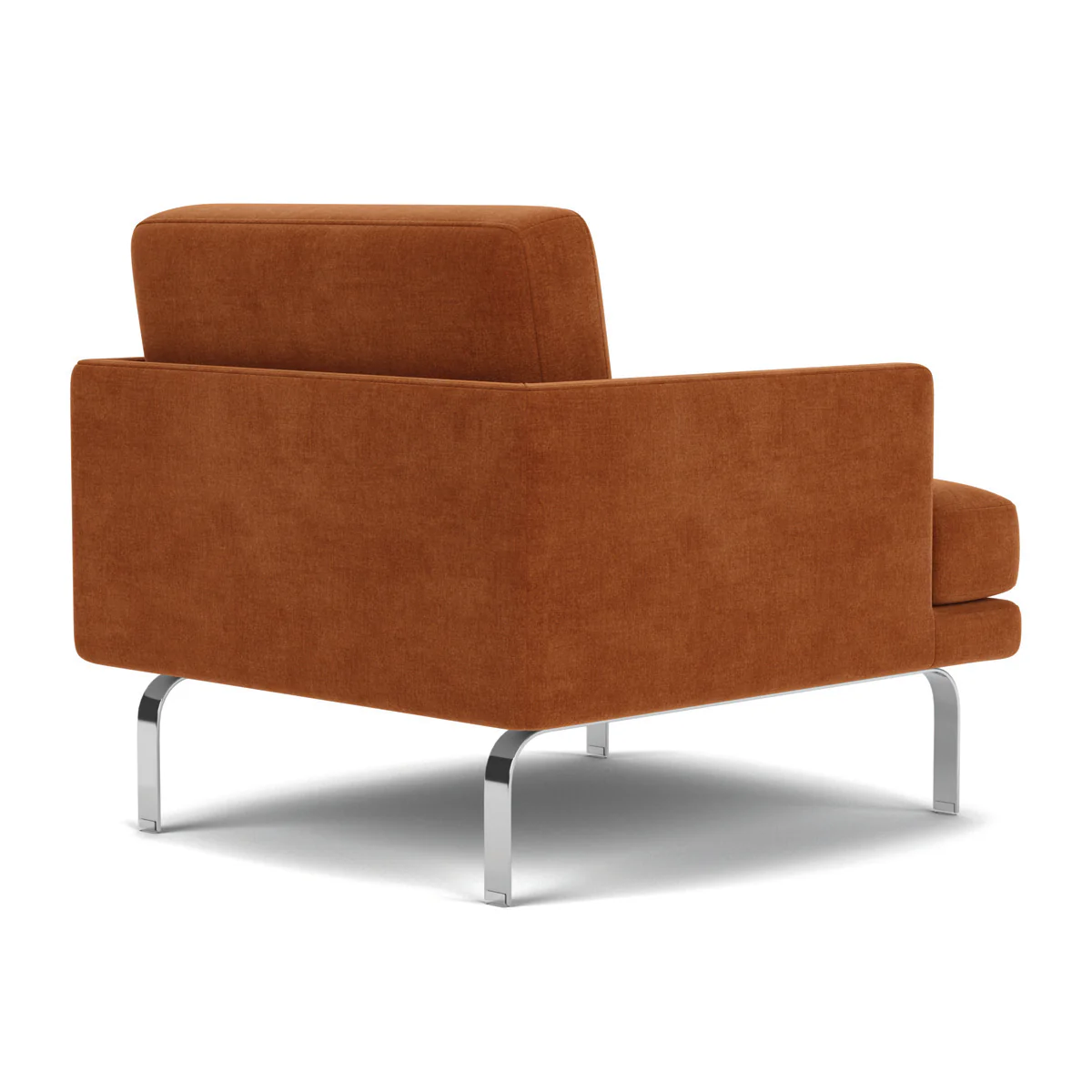 Product image 101