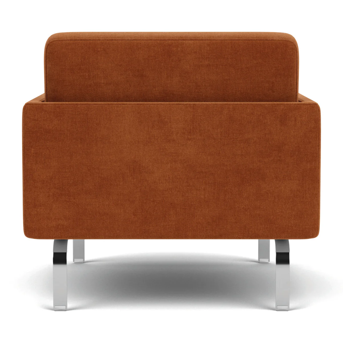 Product image 102