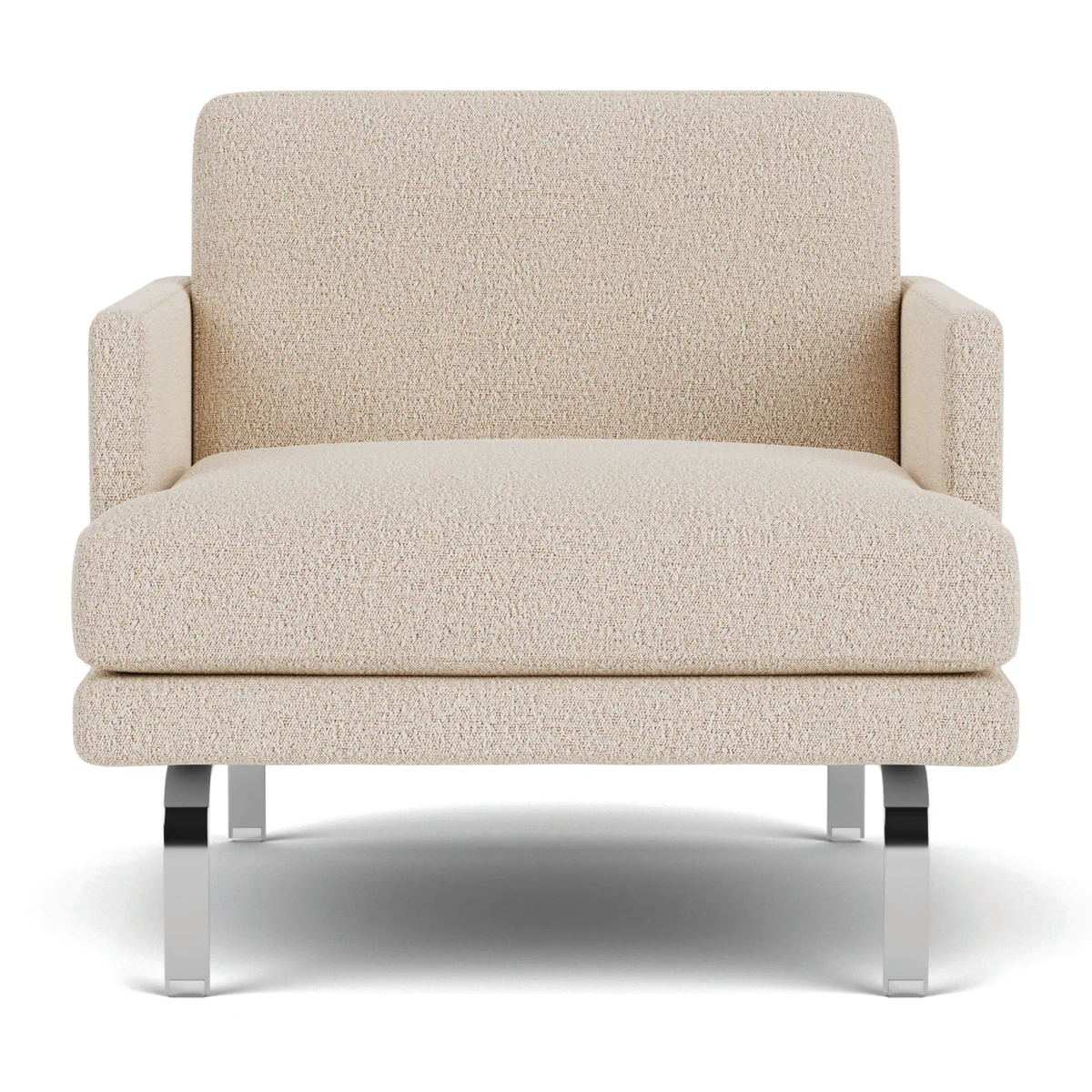 Product image 103