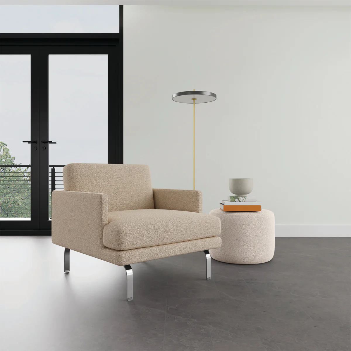 Product image 104