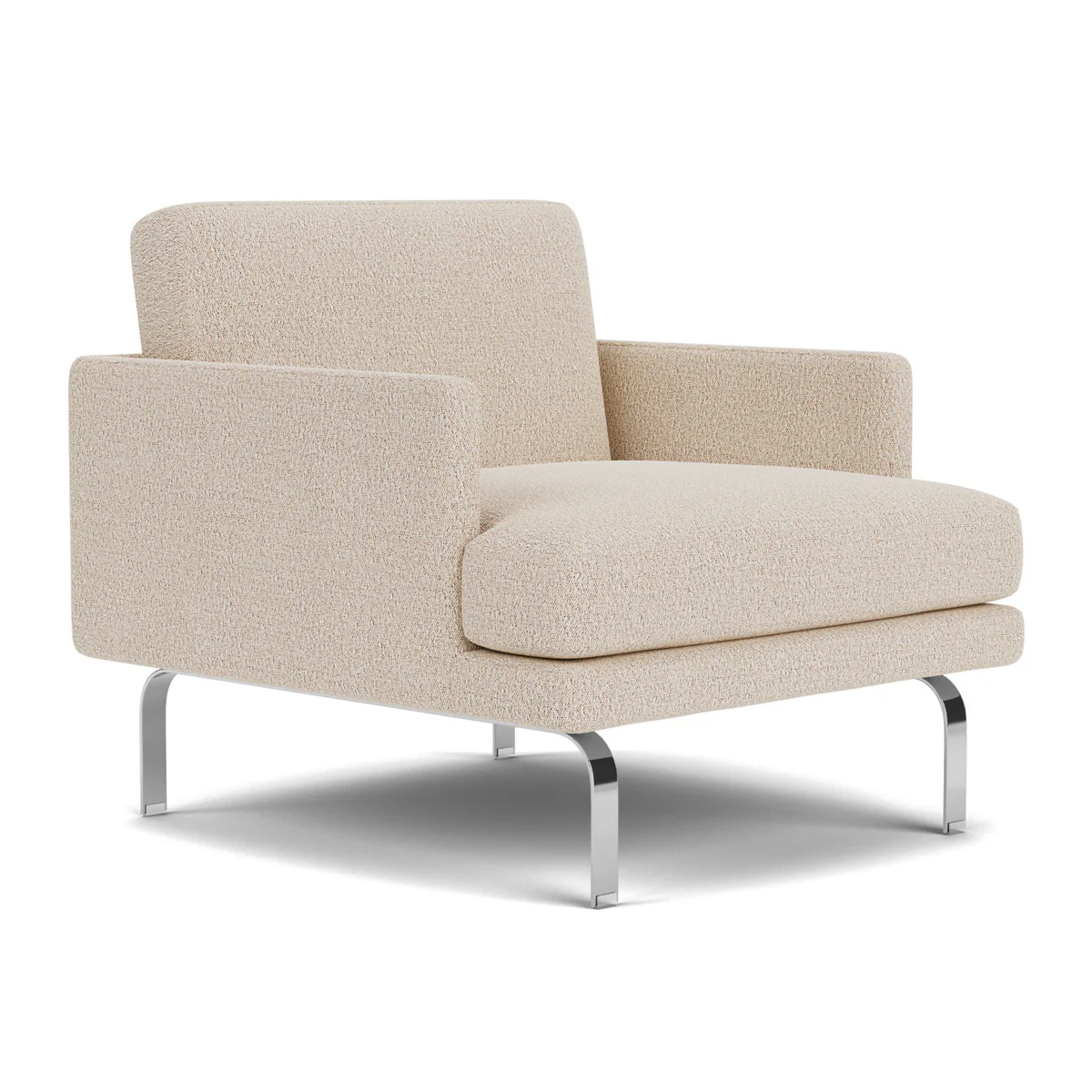 Product image 105