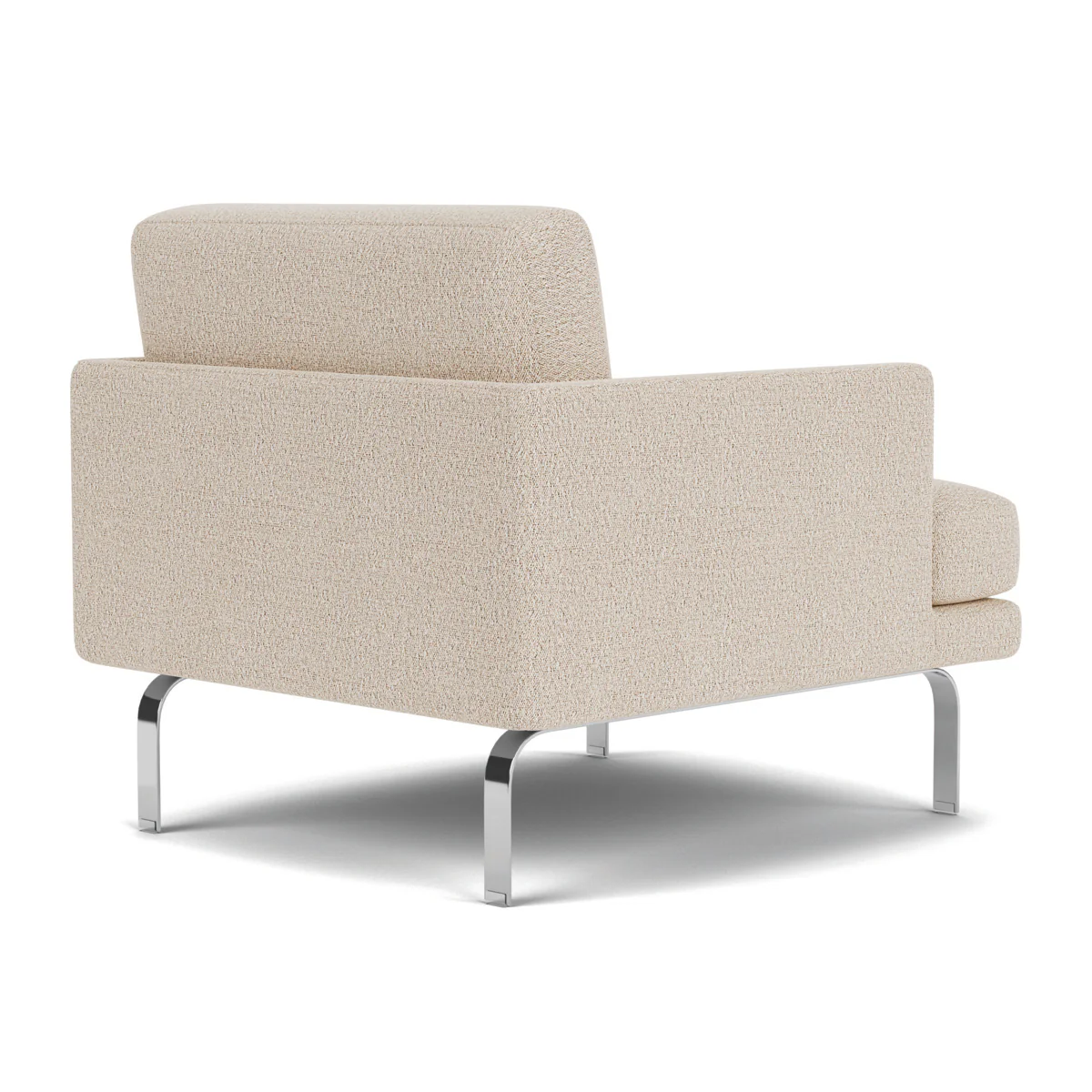 Product image 107