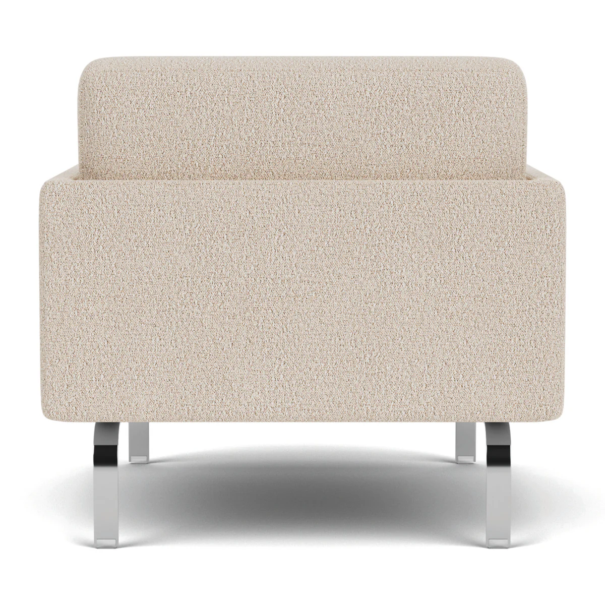 Product image 108