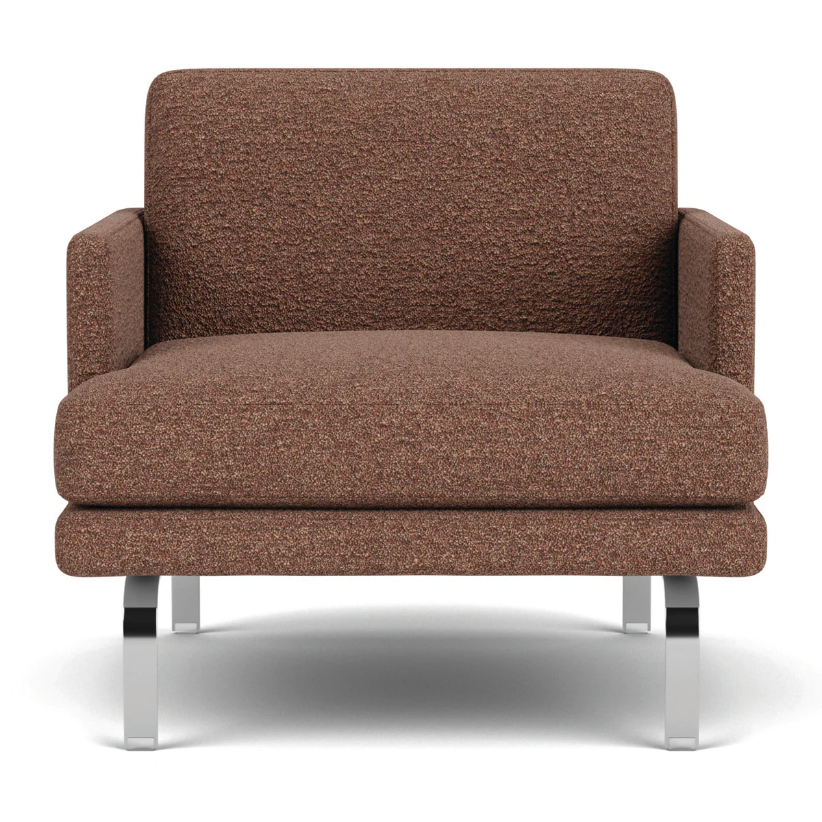 Product image 109