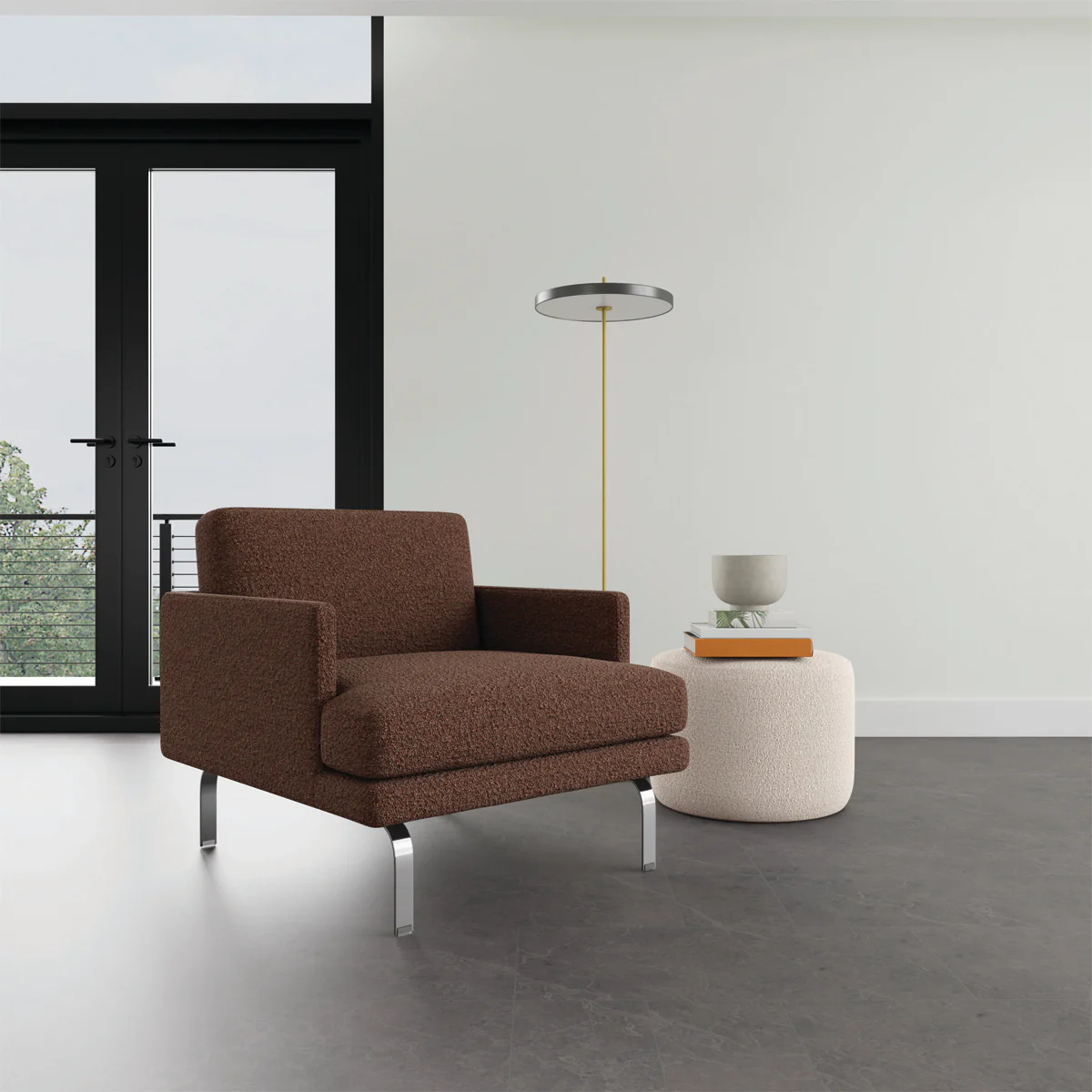 Product image 110