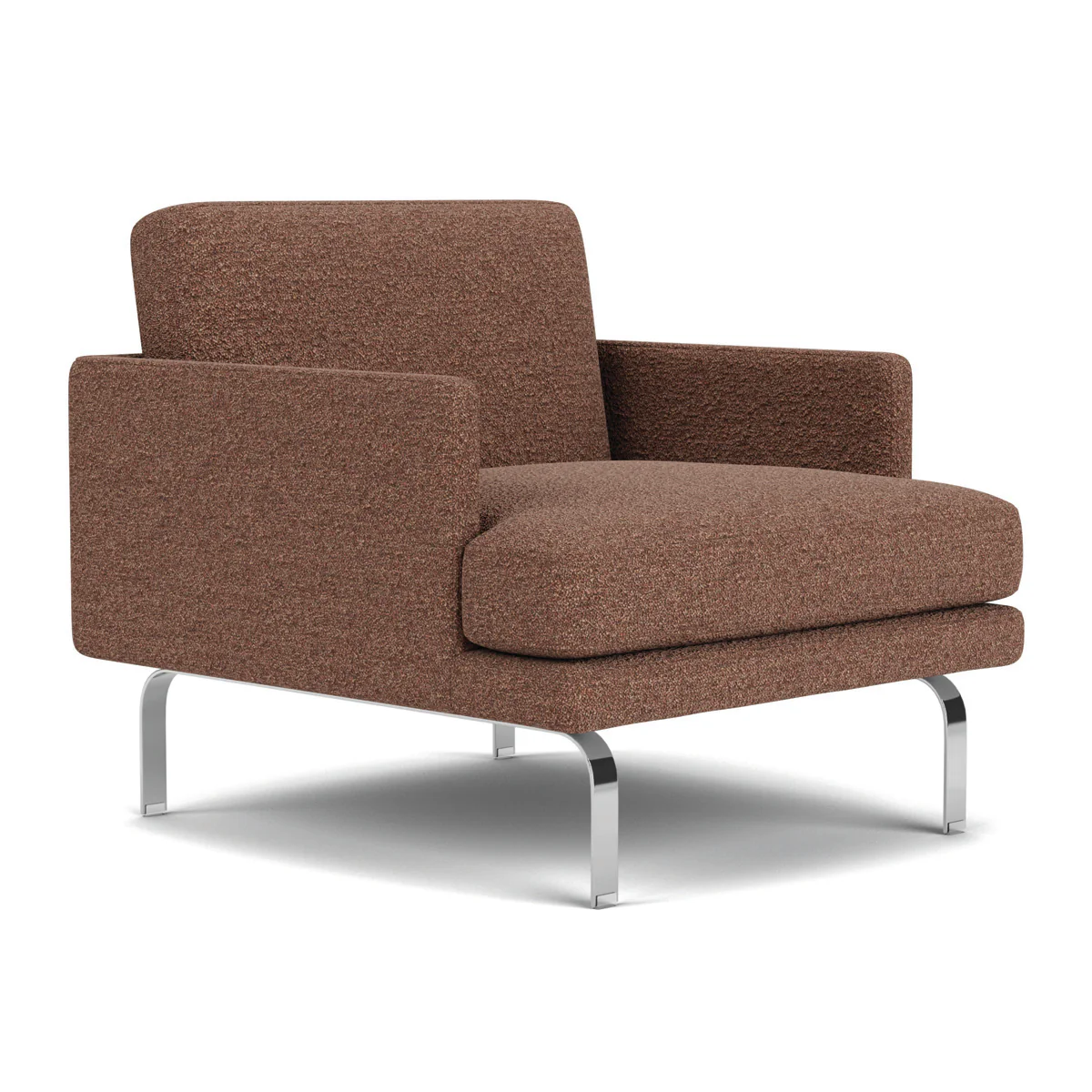 Product image 111
