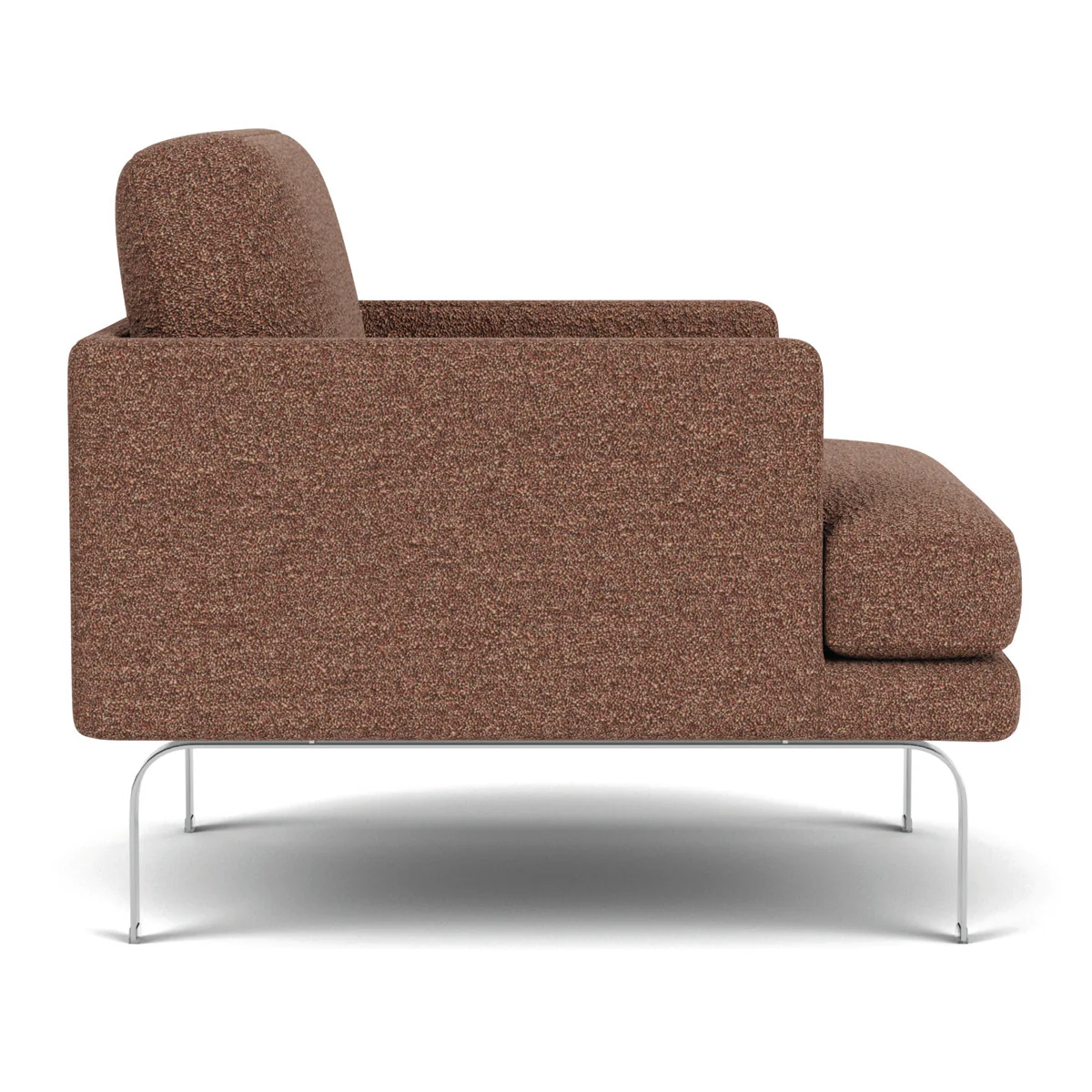 Product image 112