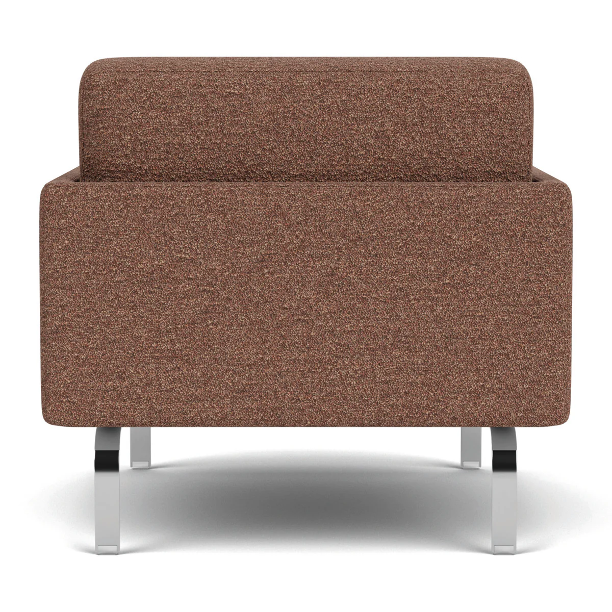Product image 114