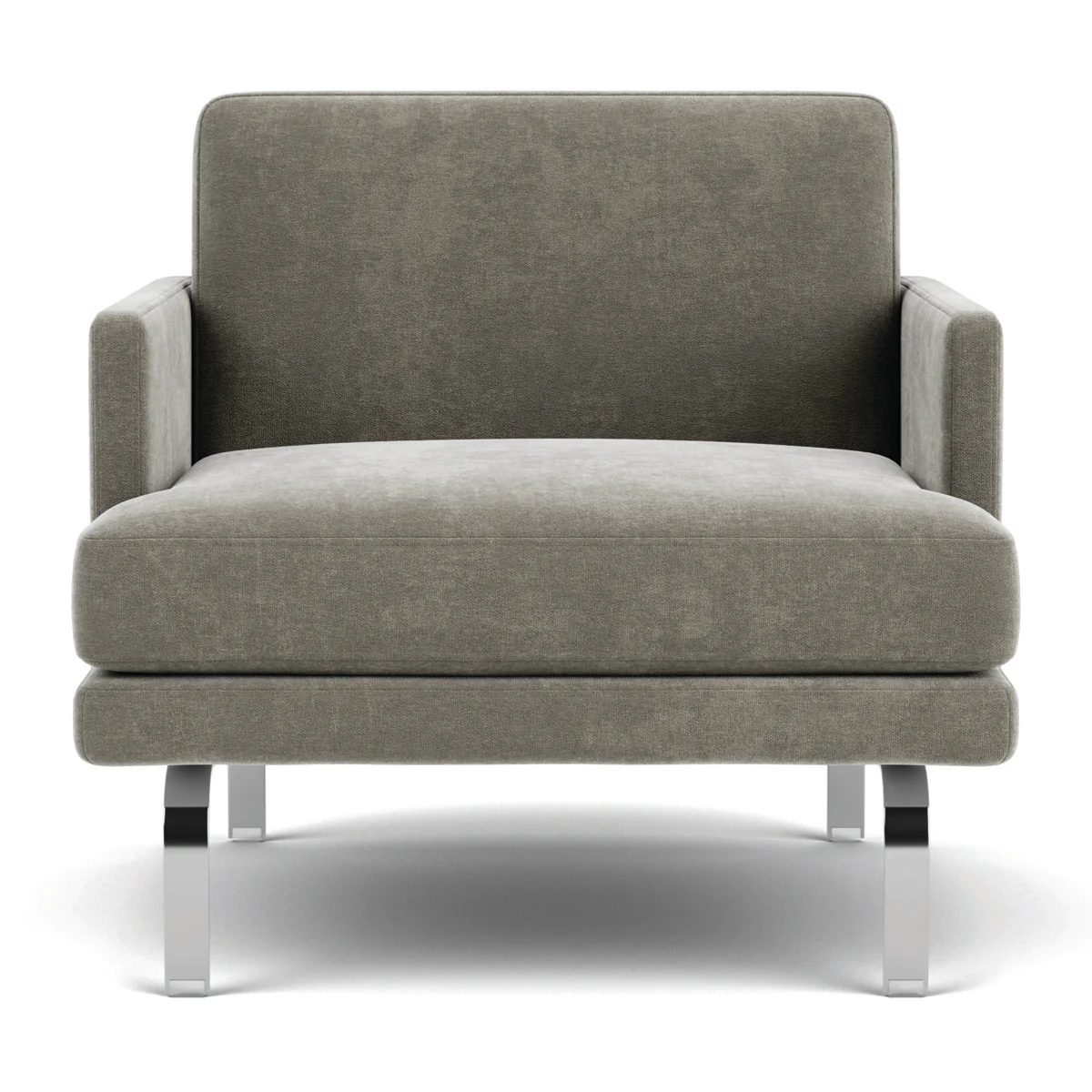 Product image 115