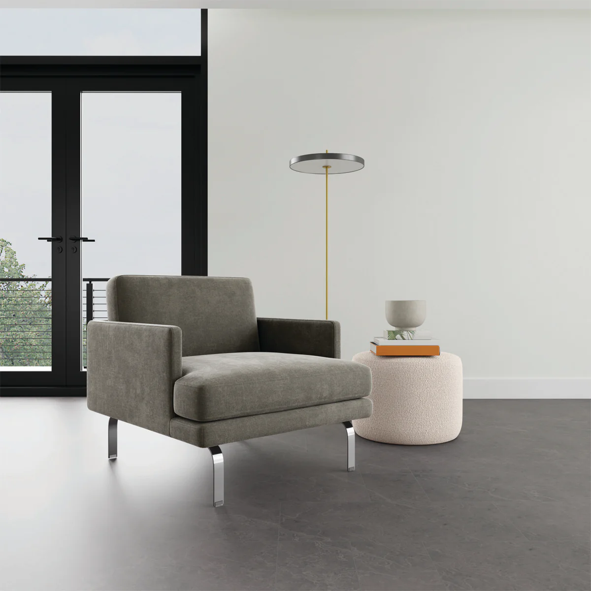 Product image 116