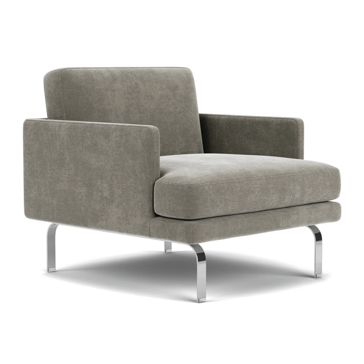 Product image 117