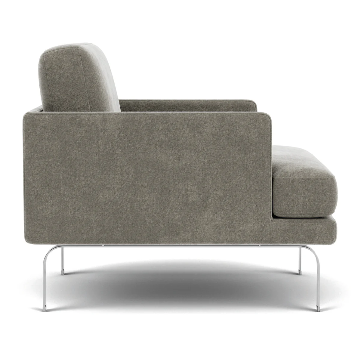Product image 118