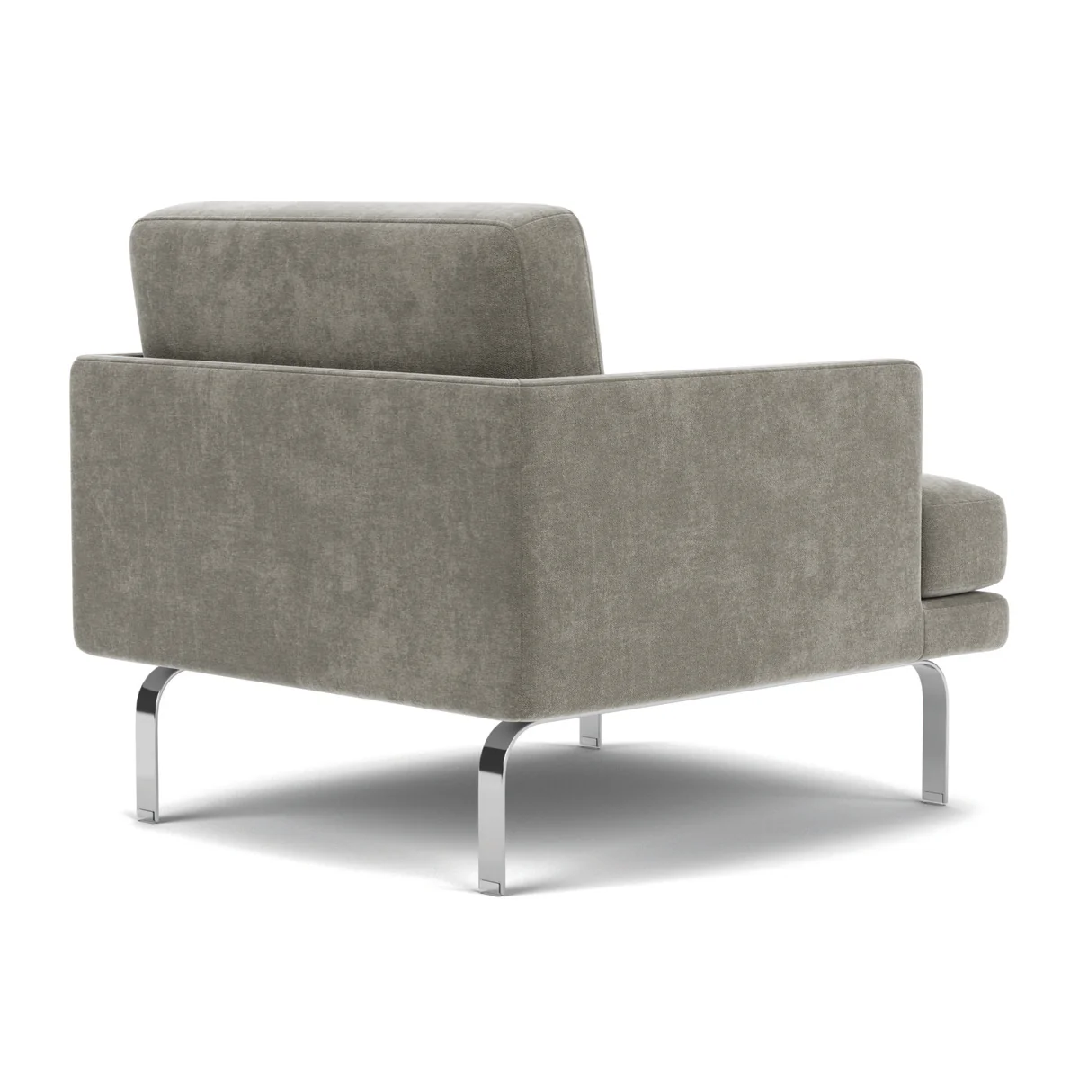 Product image 119