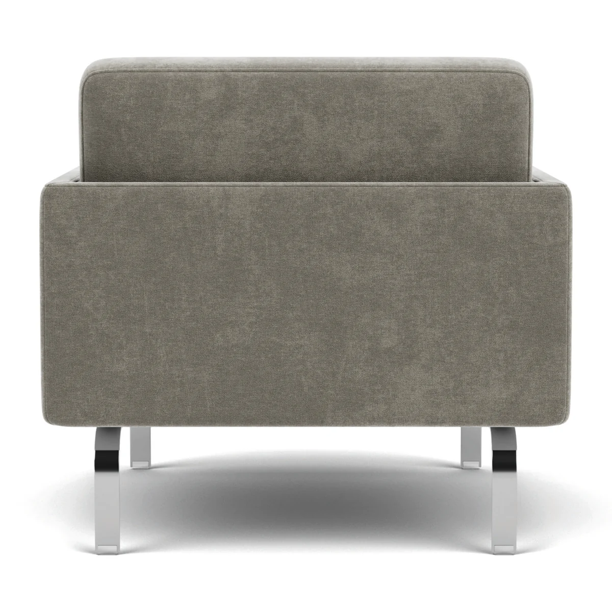 Product image 120
