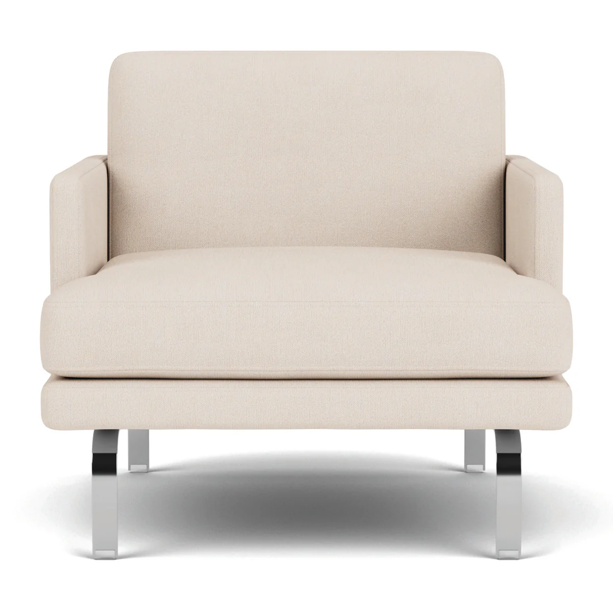 Product image 121