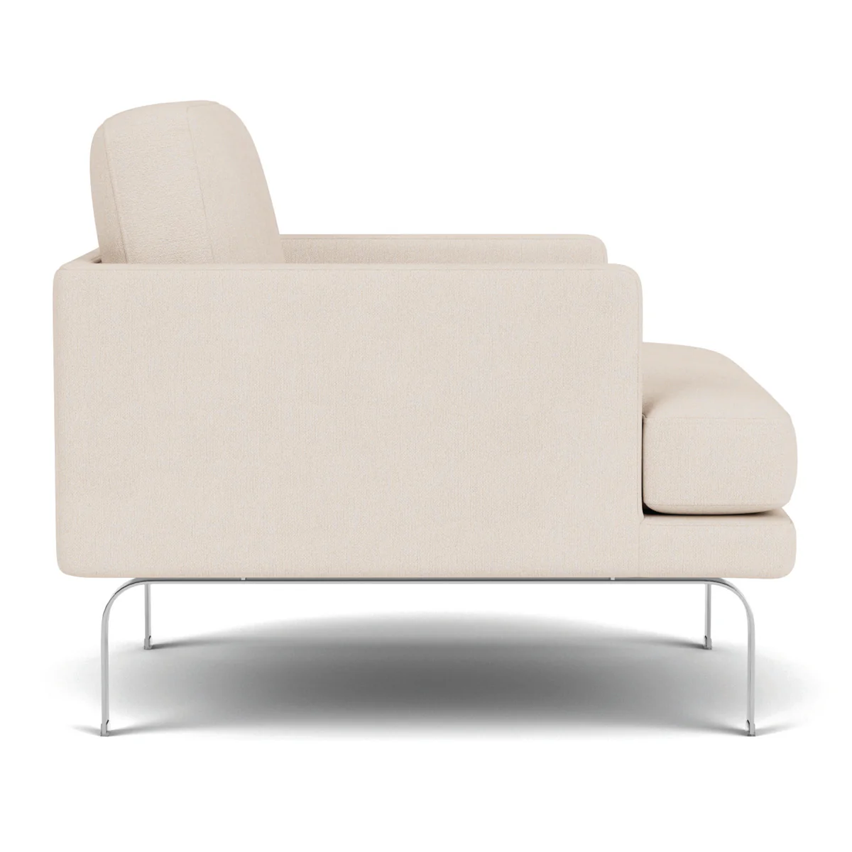 Product image 124