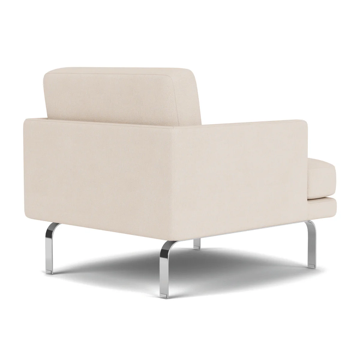 Product image 125