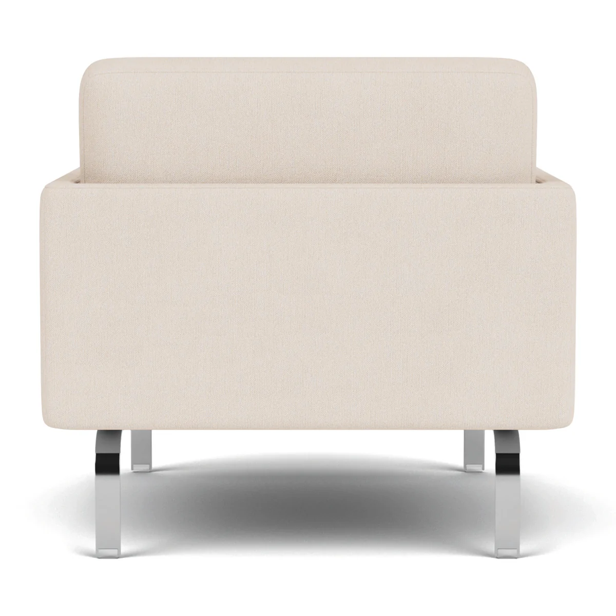 Product image 126