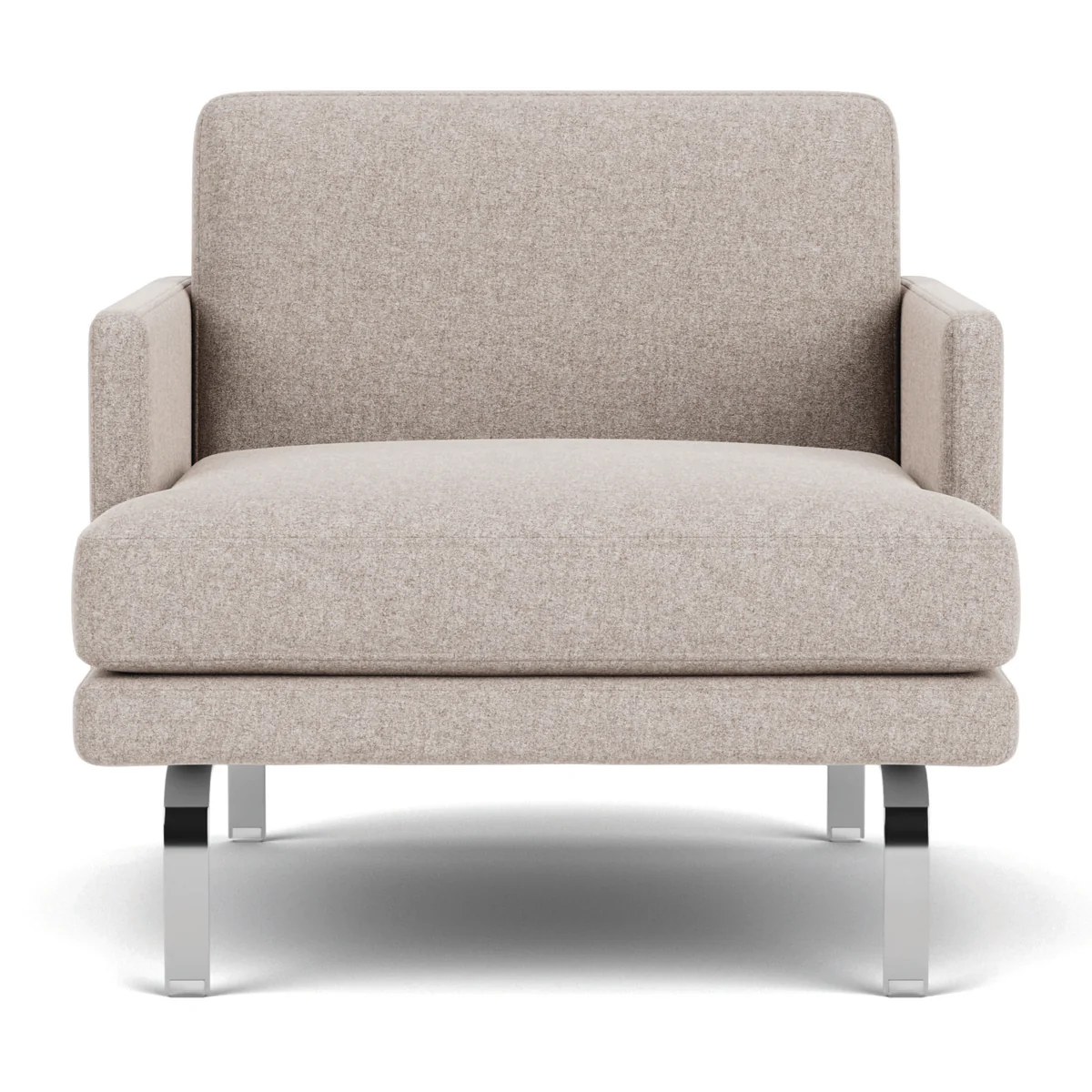 Product image 127