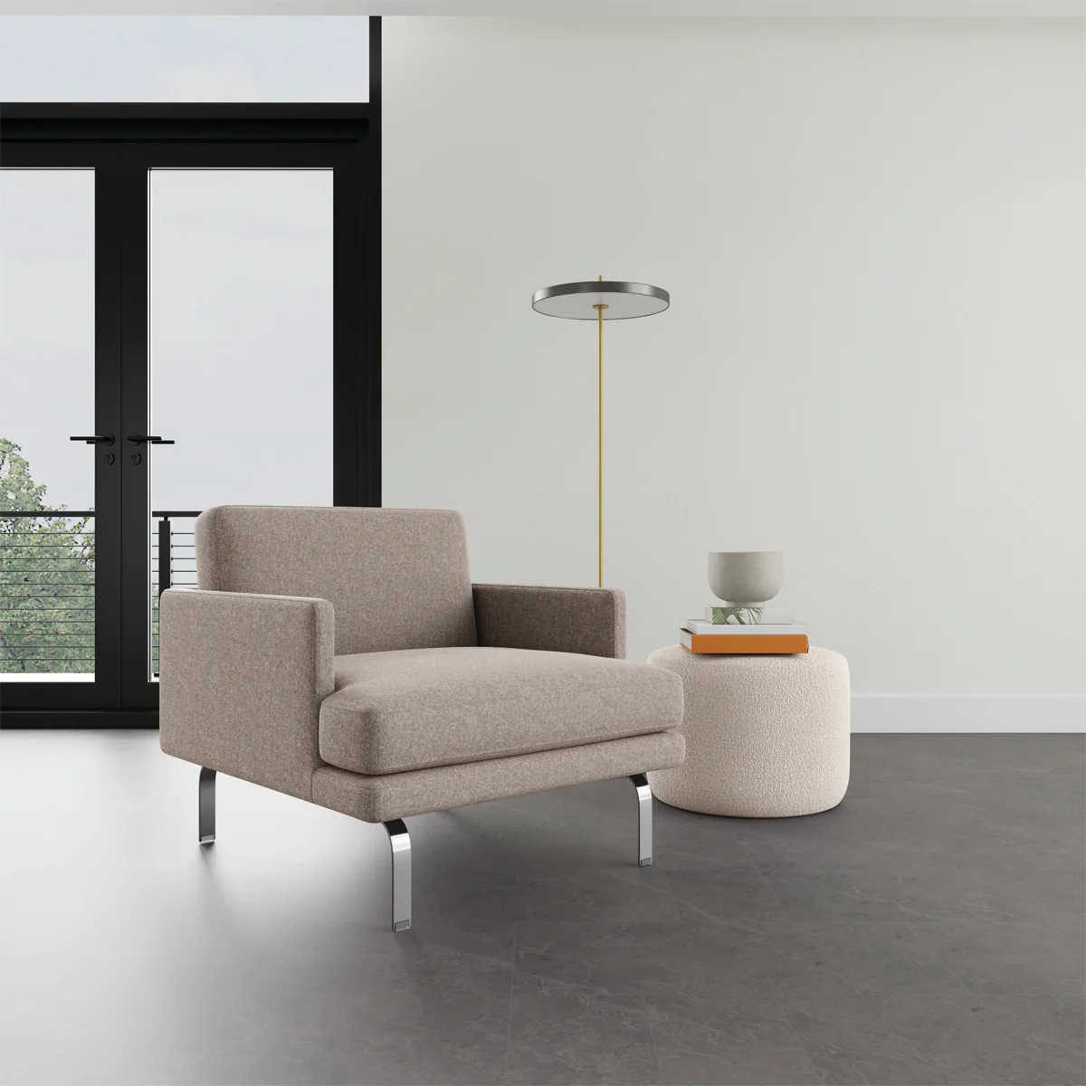 Product image 128
