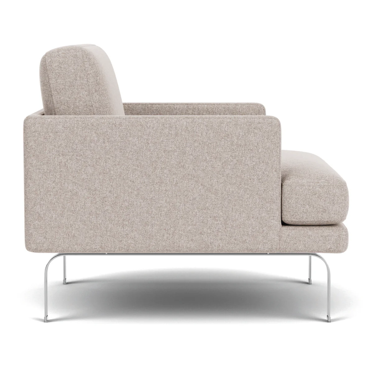 Product image 130