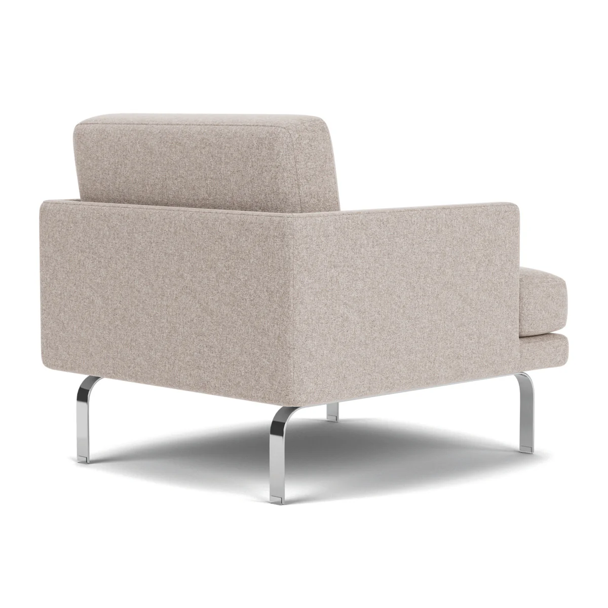 Product image 131