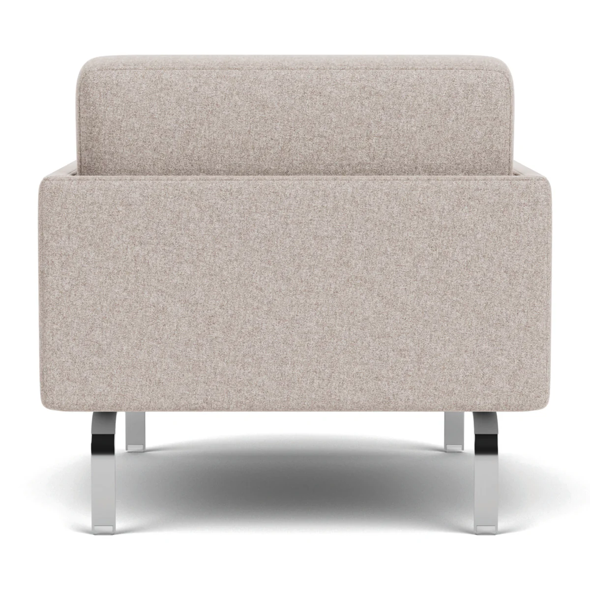 Product image 132