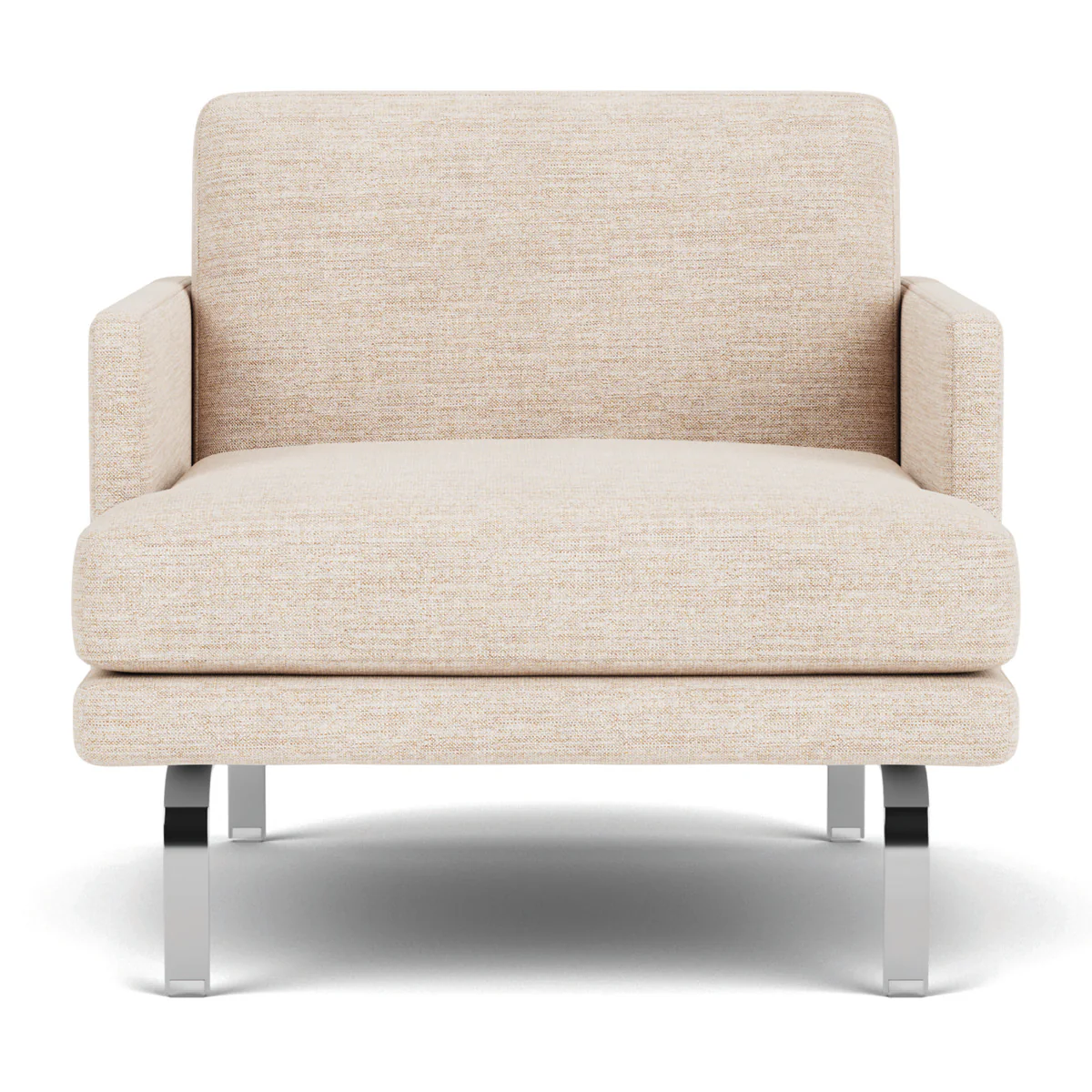 Product image 133