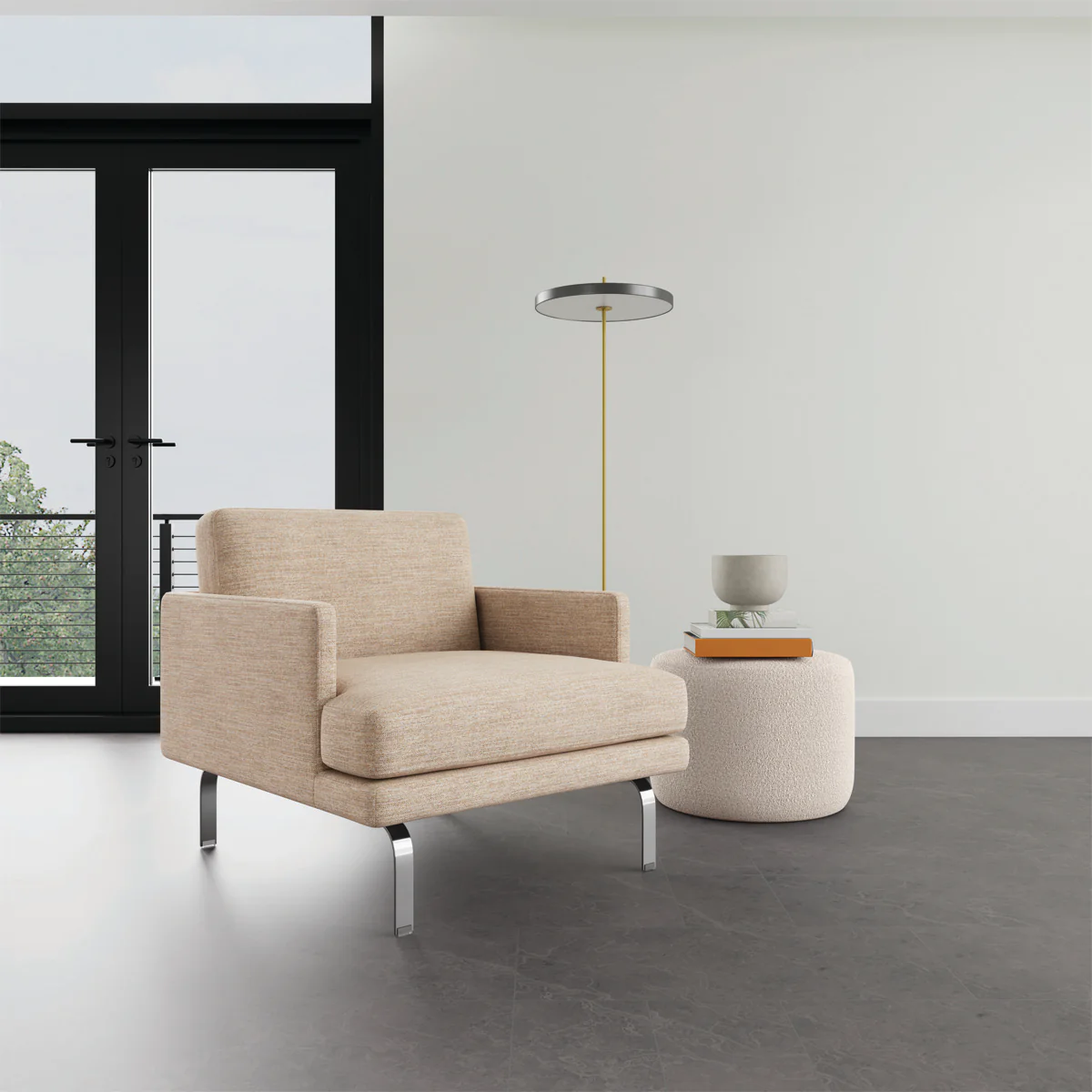 Product image 134