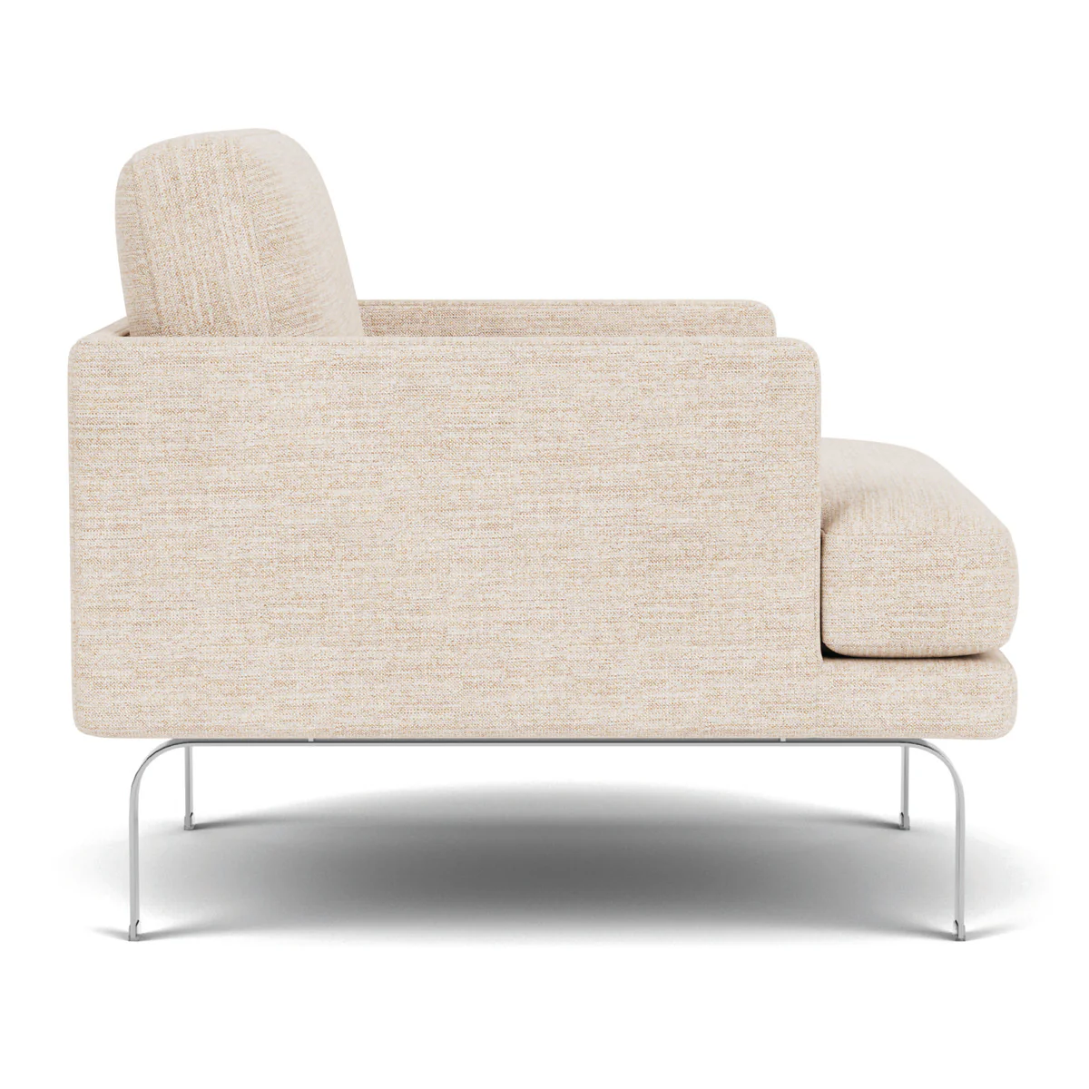 Product image 136