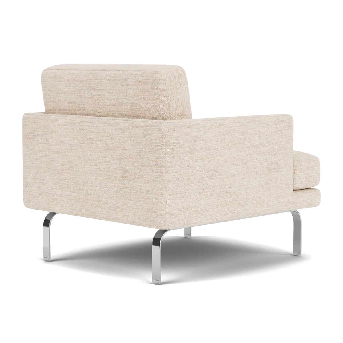 Product image 137