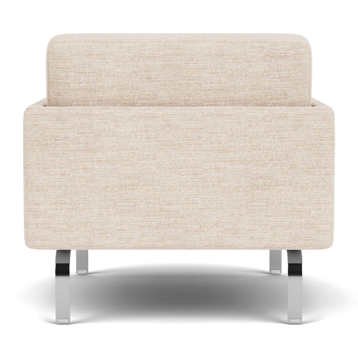 Product image 138
