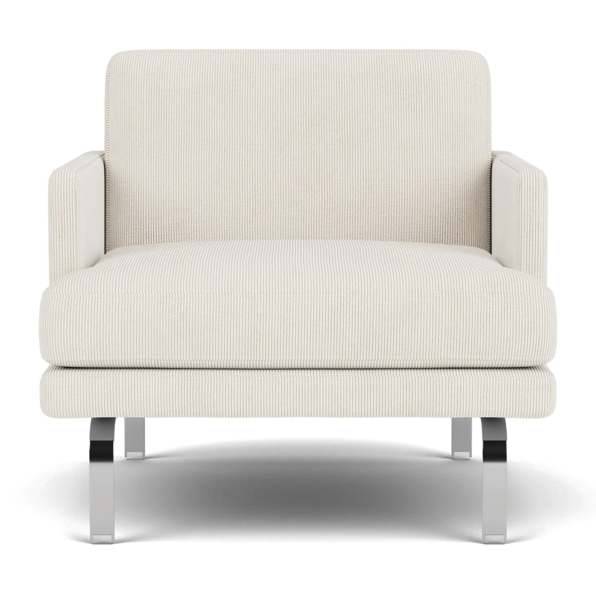 Product image 139