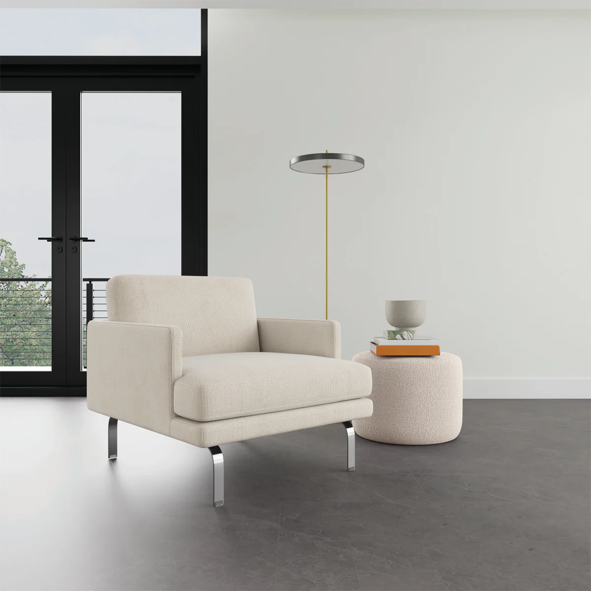 Product image 140