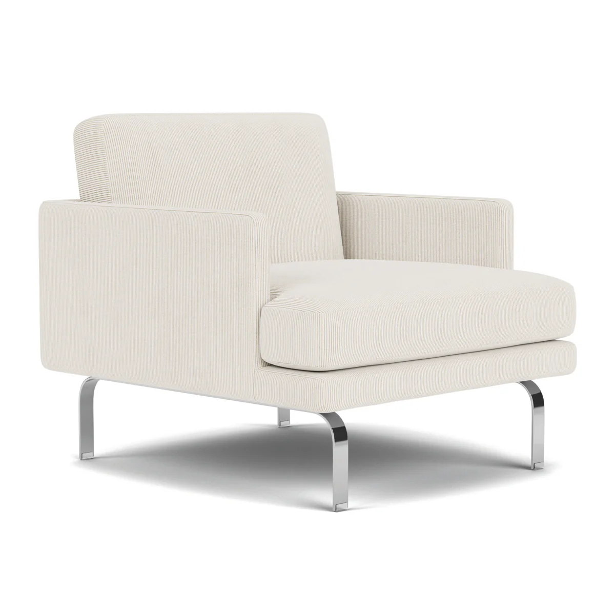 Product image 141