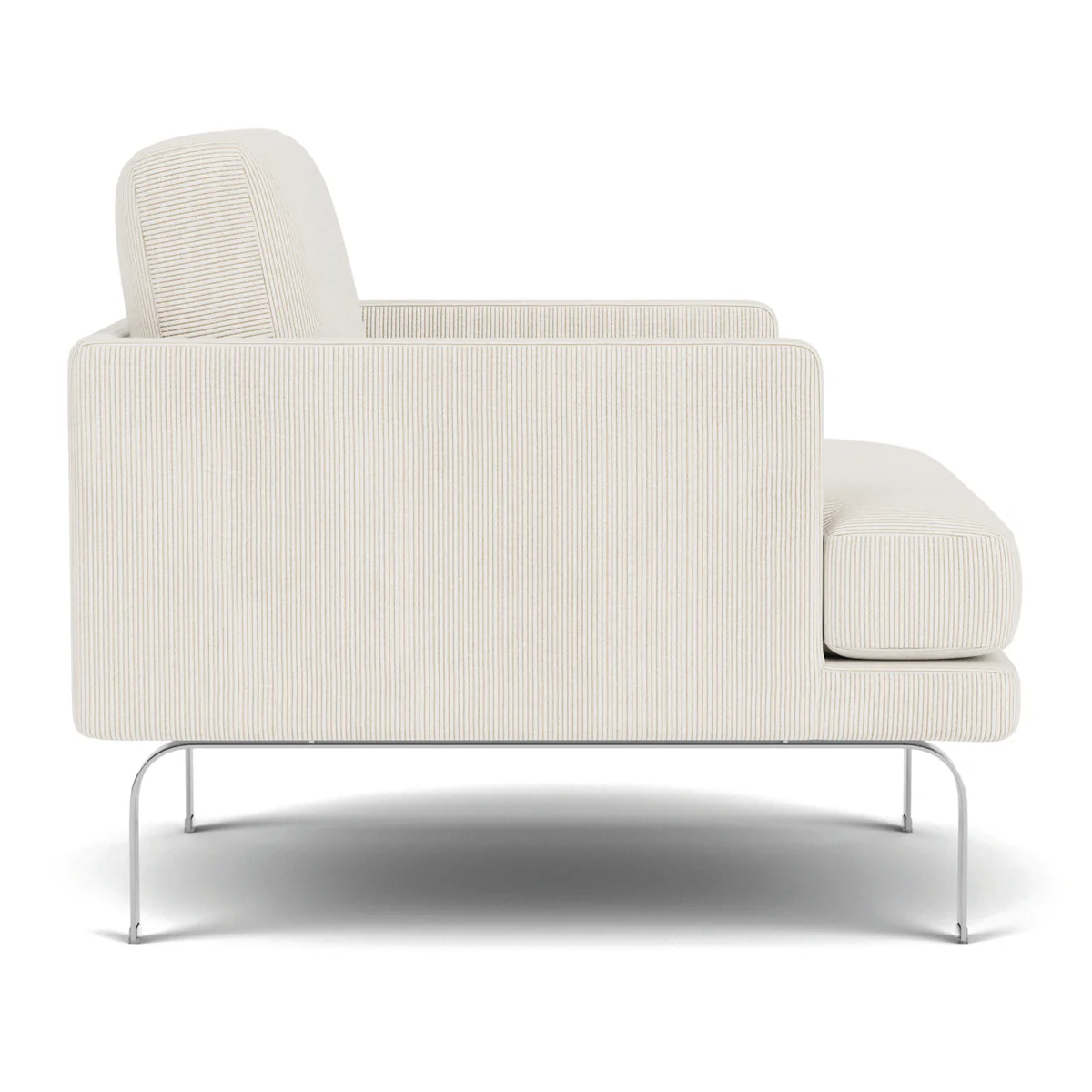 Product image 142