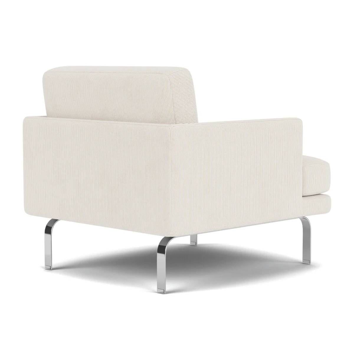 Product image 143