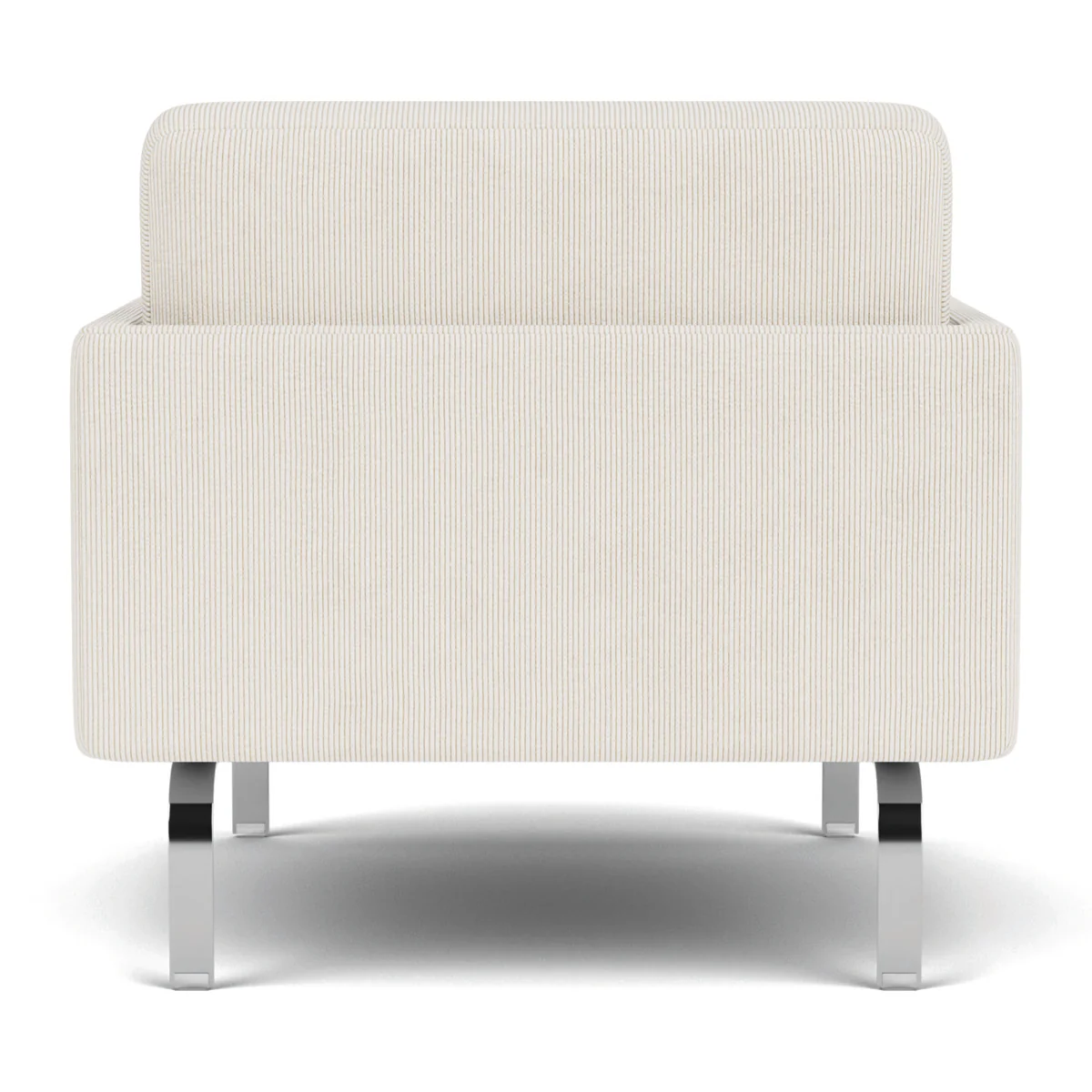 Product image 144