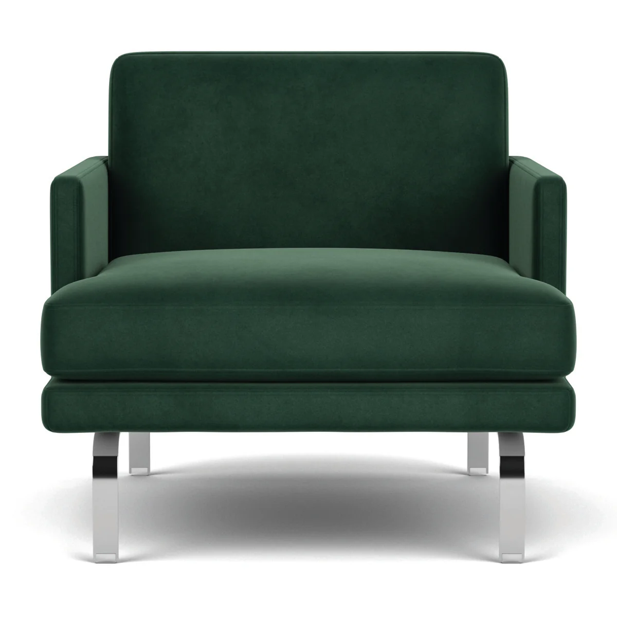 Product image 145