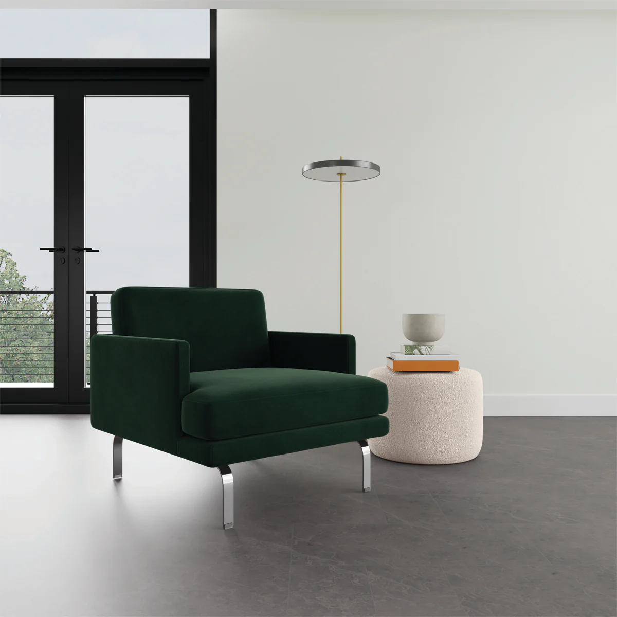 Product image 146