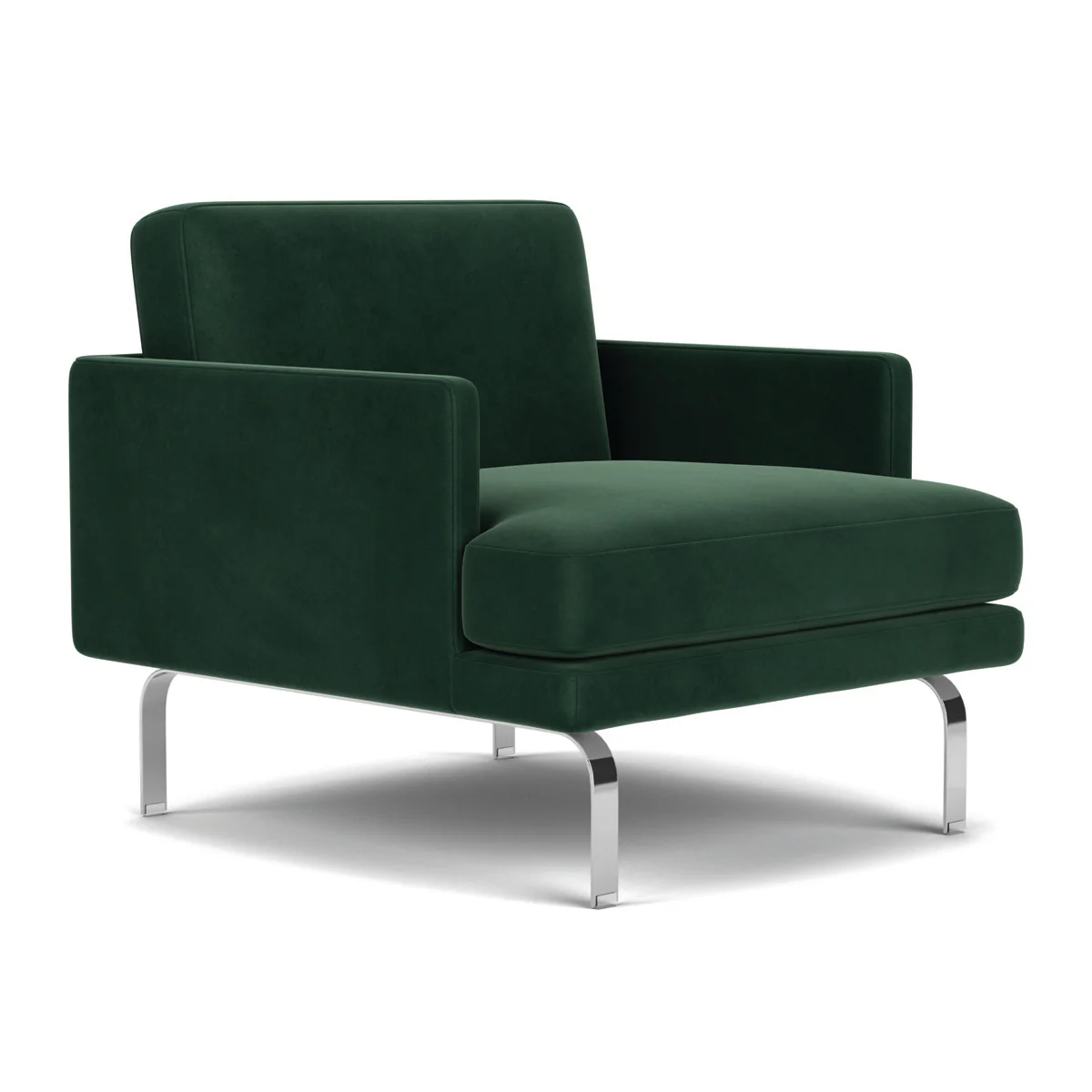 Product image 147