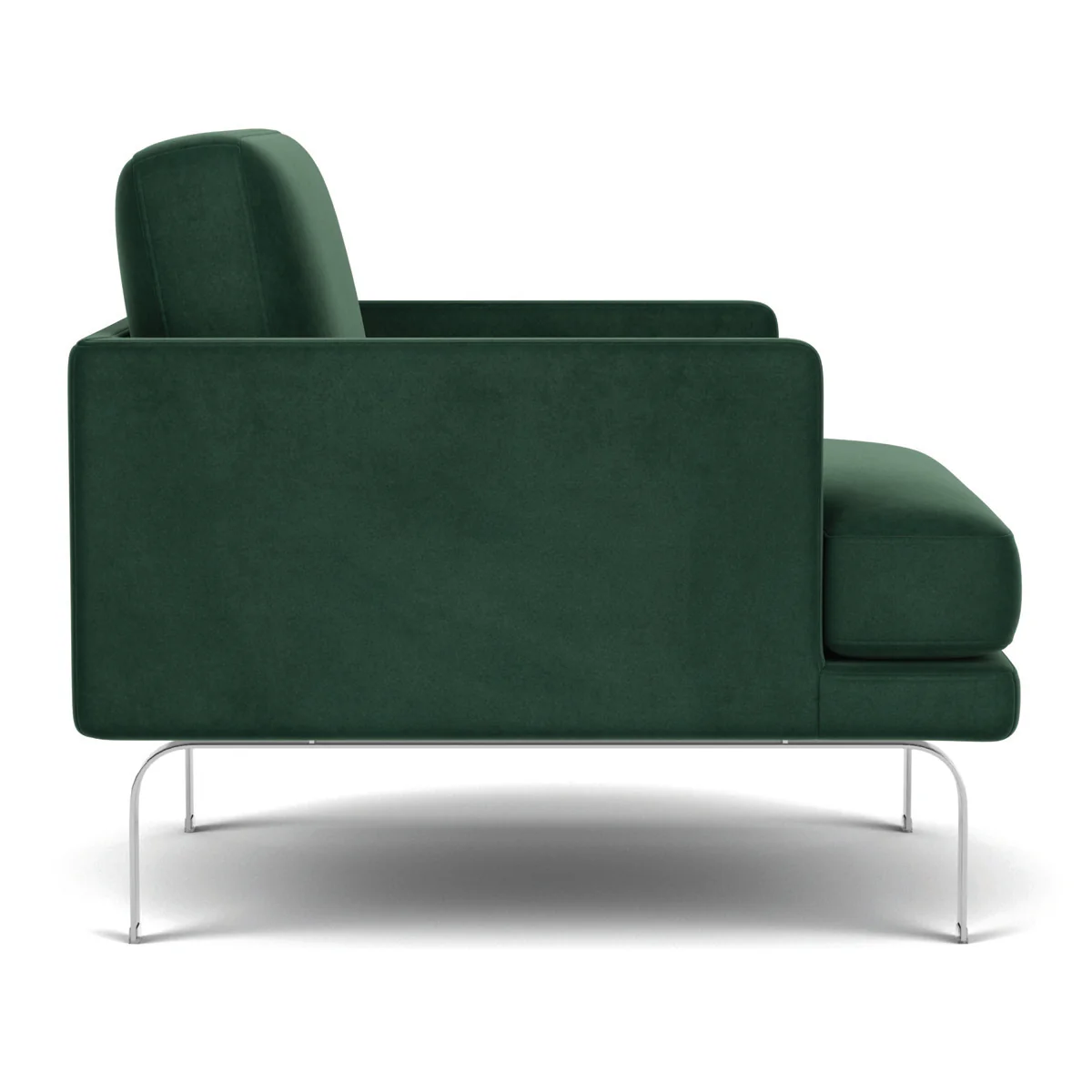 Product image 148