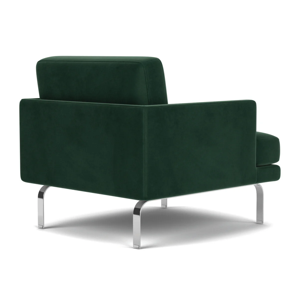 Product image 149